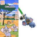 �������V���[�Y