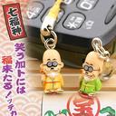 �����_ ���g�����