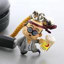 ���̑��̉��g�����