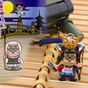 �퍑�����V���[�Y